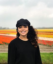 Rima Kallingal - Wikiunfold
